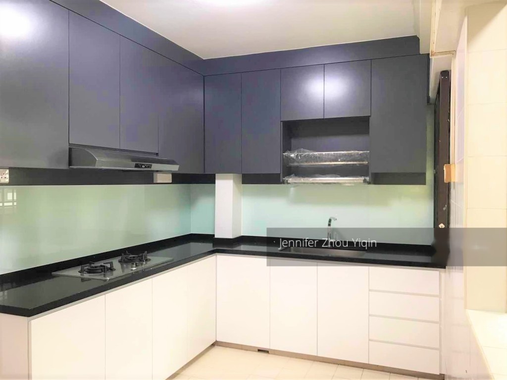 Blk 502 Woodlands Drive 14 (Woodlands), HDB 5 Rooms #189730702